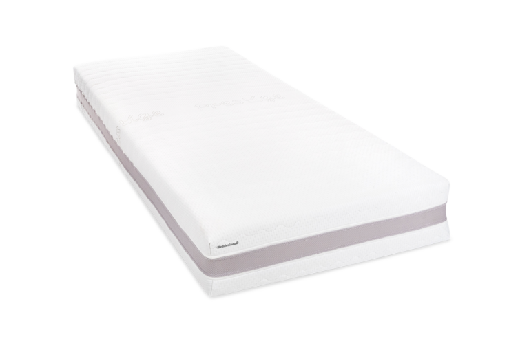 Matras Prestige 1000