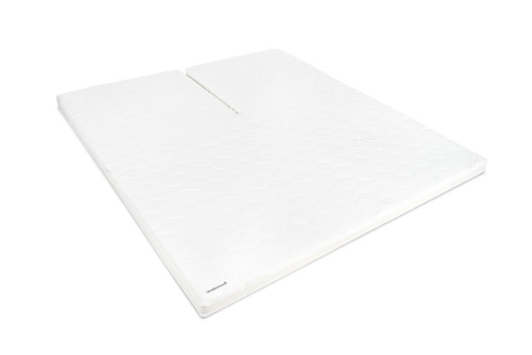 Splittopper Bamboe (8cm)