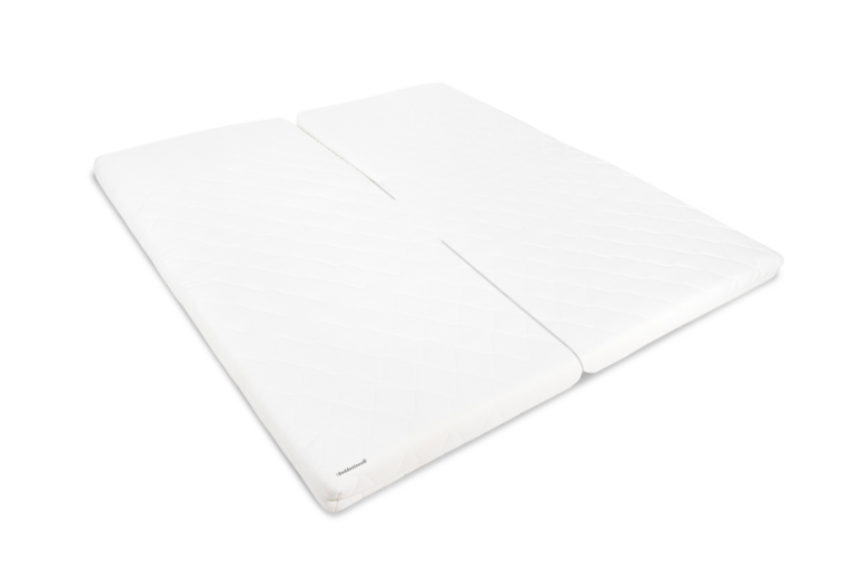 Vlindertopper Koudschuim (8cm)